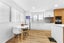 9/25 Vodanovich Road, Te Atatu South, Auckland - Carousel 4