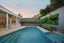 19 Bournemouth Terrace, Murrays Bay, Auckland - Carousel 21