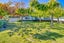 6 Kingsgate Close, Havelock North, Havelock North - Carousel 2