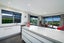 25 Miromiro Drive, Kaikoura, Kaikoura - Carousel 9