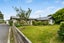178 Waikawa Beach Road, Manakau, Levin - Carousel 2