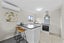 7B Justamere Place, Weymouth, Auckland - Carousel 5