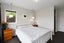 59 Charlcott Street, Burnside, Christchurch - Carousel 15