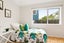 124 Onslow Road, Khandallah, Wellington - Carousel 9