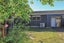801A Alexandra ST, Mayfair, Hastings - Carousel 14