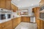 18 Leigh Terrace, Bayview, Auckland - Carousel 5