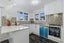4 Berwyn Avenue, Takanini, Auckland - Carousel 6