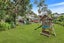 26 Maraetai Heights Road, Maraetai, Auckland - Carousel 30