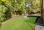 10 Camilla Grove, Totara Vale, Auckland - Carousel 24