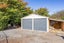 13 Buller Street, Sefton, Sefton - Carousel 19