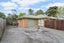 74A Harrow Street, Phillipstown, Christchurch - Carousel 1