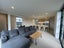 121A Packe Street, Edgeware, Christchurch - Carousel 5