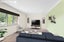 3D Blue Heron Rise, Stanmore Bay, Auckland - Carousel 6