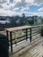3 Florida Place, St Heliers, Auckland - Carousel 3