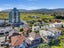 3/381 Kapiti Road, Paraparaumu Beach, Kapiti Coast, Wellington - Carousel 5