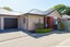 37 Streamside Court, Woolston, Christchurch - Carousel 2