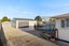 19 Elm Street, Mangapapa, Gisborne - Carousel 16