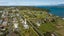 471 Seaforth Road, Bowentown, Katikati - Carousel 6