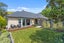 13 Alderson Avenue, Hillsborough, Christchurch - Carousel 1