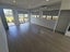 2B Kelvin Road, Papakura, Papakura - Carousel 3