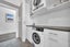 23 Cheltenham Road, Devonport, Auckland - Carousel 12