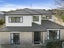 160 Hill Road, Manurewa, Auckland - Carousel 16