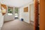 1 Domain Drive, Parnell, Auckland - Carousel 3