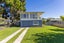 98A Ladies Mile, Manly, Whangaparaoa - Carousel 2