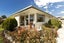18 Wither Road, Witherlea, Blenheim - Carousel 4