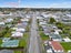 16 Fox Street, Avenal, Invercargill, Southland - Carousel 21