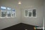 204 Rutland Street, St Albans, Christchurch - Carousel 5