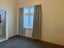 8 Buckingham Street, Melrose, Wellington - Carousel 9