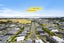 25 Doidge Street, Beachlands, Auckland - Carousel 28