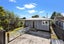 1A Aurea Avenue, Pakuranga, Auckland - Carousel 9
