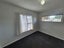 37 Pembroke Street, Avondale, Christchurch - Carousel 7
