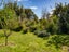 33C Dillons Point Road, Islington, Blenheim - Carousel 11