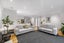 17 Poto Street, Te Atatu South, Auckland - Carousel 10
