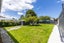 4 Murphy Road, Taradale, Napier - Carousel 11