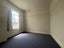 217 Hampden Terrace, Nelson South, Nelson - Carousel 7