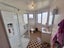 305 Pomona Street, Strathern, Invercargill - Carousel 7