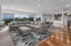 2 Ocean Vista Lane, Paraparaumu - Carousel 3