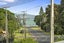 27 Tui Street, Oneroa, Waiheke Island - Carousel 5