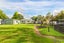 56 O'Neills Road, Swanson, Auckland - Carousel 7