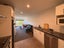 8/40 Draper Street, Richmond, Christchurch - Carousel 5