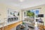 101 Glengarry Road, Glen Eden, Auckland - Carousel 6