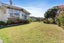 14 Winsford Street, Manurewa, Auckland - Carousel 6