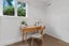 91 Island Bay Road, Beach Haven, Auckland - Carousel 17