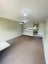 6/15 Campbell Road, One Tree Hill, Auckland - Carousel 5