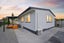22A Pine Avenue, Bader, Hamilton - Carousel 18