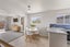 2/9 Britannia Street, North New Brighton, Christchurch - Carousel 3
